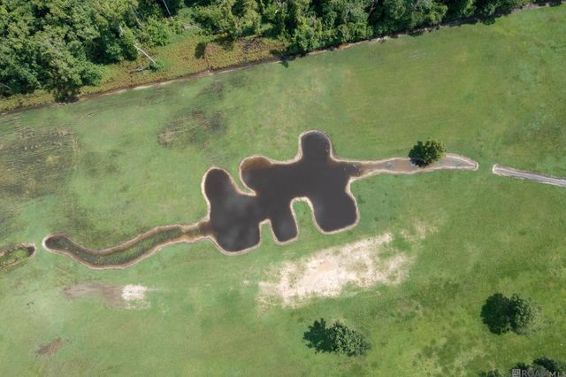La Hwy 22, St Amant, LA 70774
