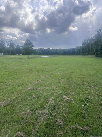 La Hwy 22, St Amant, LA 70774