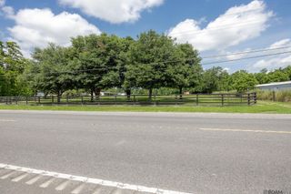 La Hwy 22, St Amant, LA 70774
