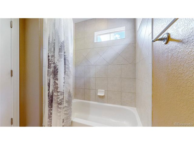 1431 Marion St, Georgetown, CO 80444