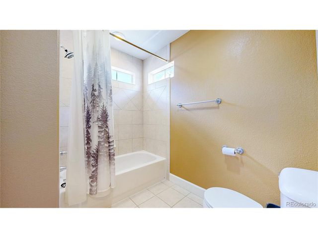 1431 Marion St, Georgetown, CO 80444