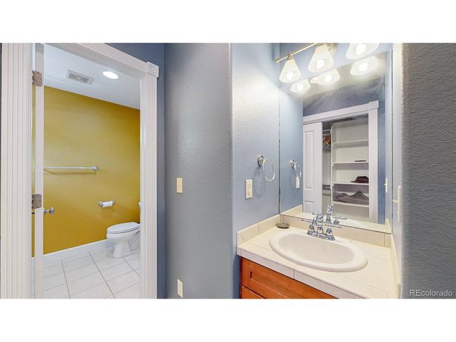 1431 Marion St, Georgetown, CO 80444