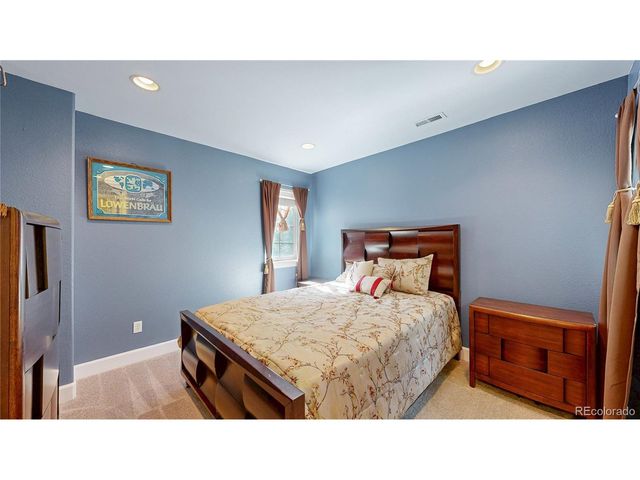 1431 Marion St, Georgetown, CO 80444