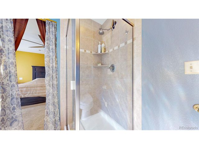 1431 Marion St, Georgetown, CO 80444