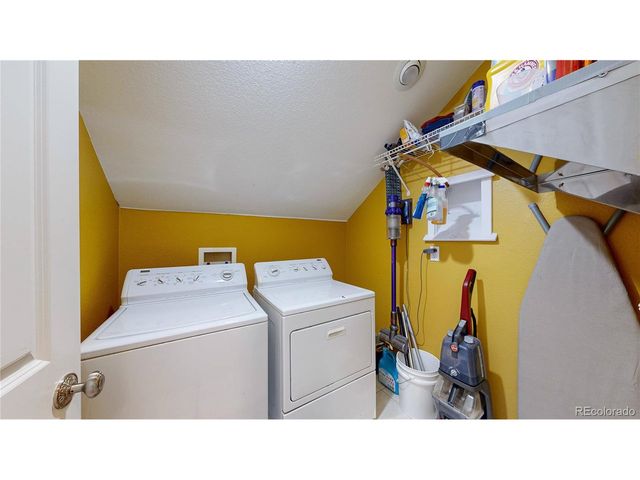 1431 Marion St, Georgetown, CO 80444