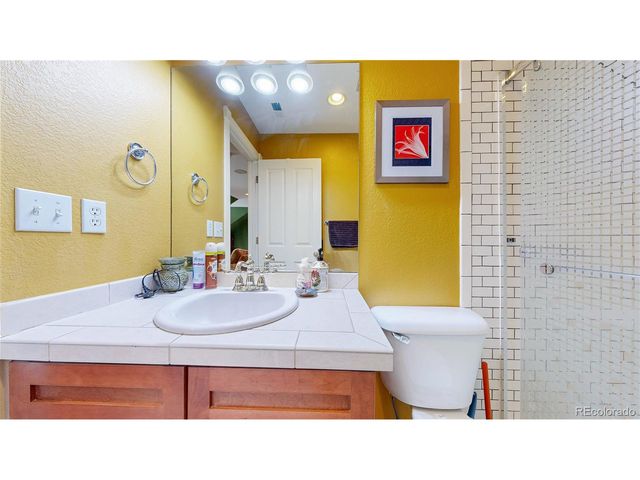 1431 Marion St, Georgetown, CO 80444
