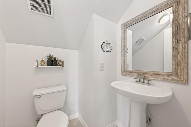 5911 Canyon Brook Court, Sugar Land, TX 77479