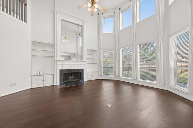 5911 Canyon Brook Court, Sugar Land, TX 77479