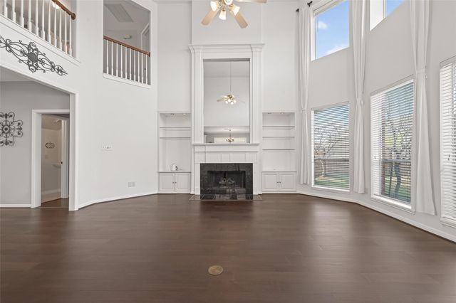 5911 Canyon Brook Court, Sugar Land, TX 77479