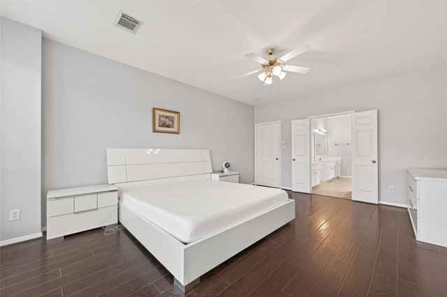 5911 Canyon Brook Court, Sugar Land, TX 77479