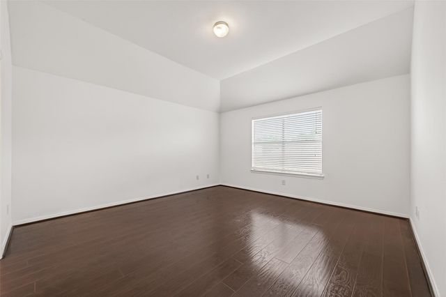 5911 Canyon Brook Court, Sugar Land, TX 77479