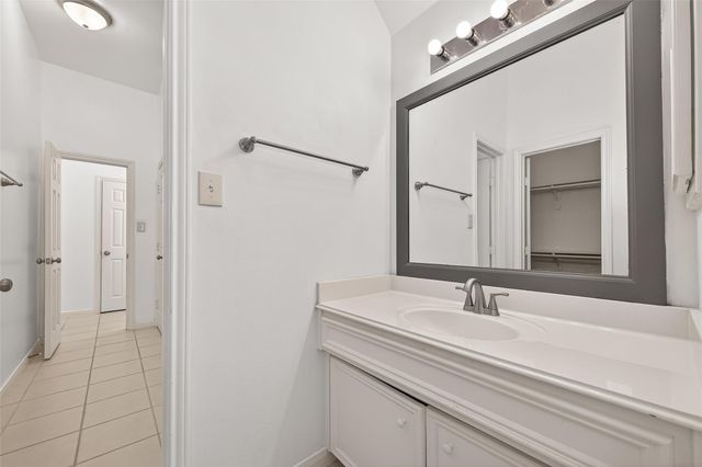 5911 Canyon Brook Court, Sugar Land, TX 77479