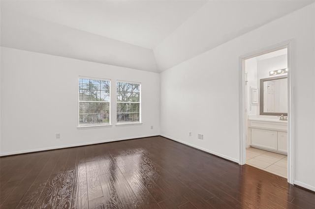 5911 Canyon Brook Court, Sugar Land, TX 77479