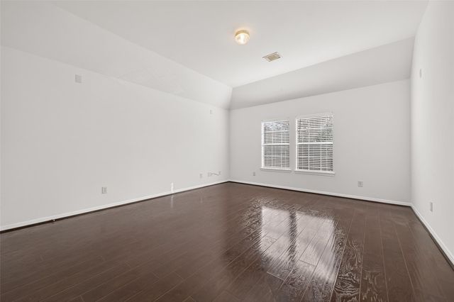 5911 Canyon Brook Court, Sugar Land, TX 77479