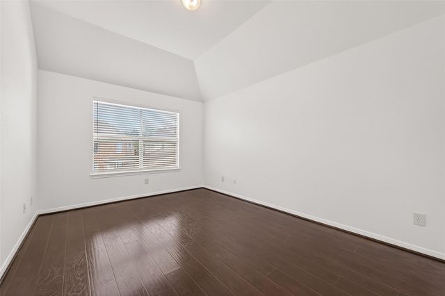 5911 Canyon Brook Court, Sugar Land, TX 77479