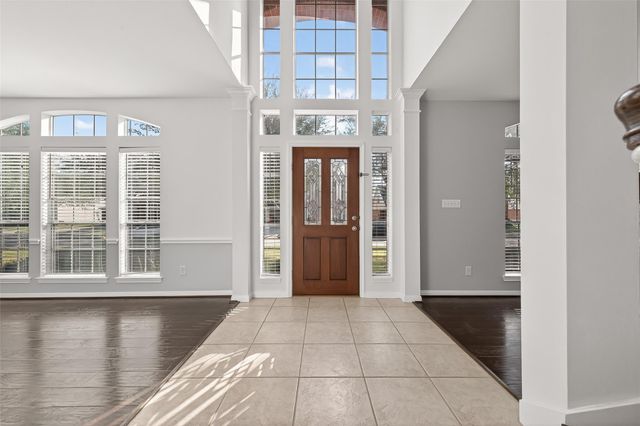 5911 Canyon Brook Court, Sugar Land, TX 77479