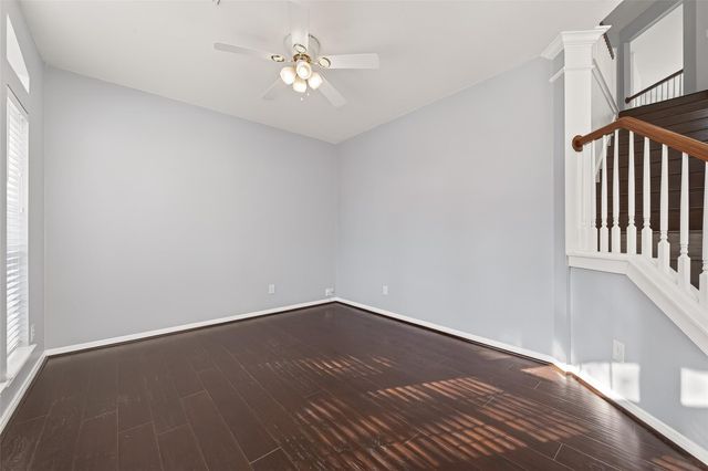 5911 Canyon Brook Court, Sugar Land, TX 77479