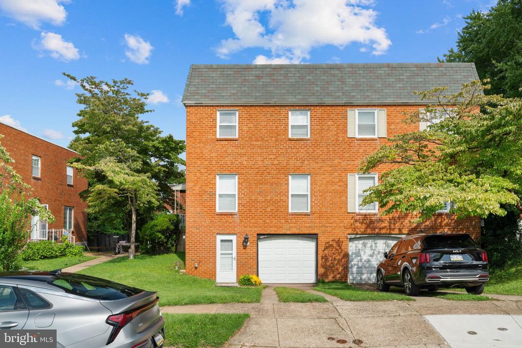 105 RENNARD TER, PHILADELPHIA, PA 19116 — photo 2