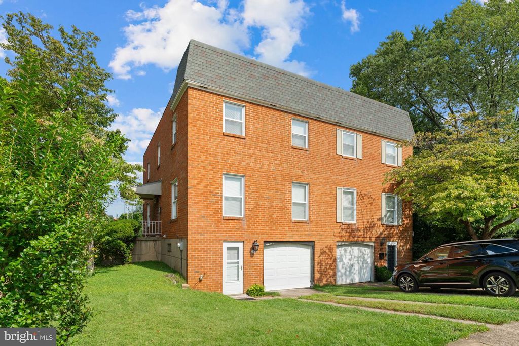 105 RENNARD TER, PHILADELPHIA, PA 19116 — photo 3