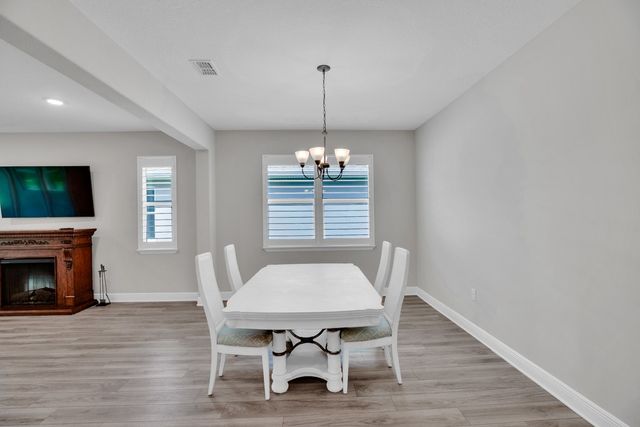 3559 Wild Banyan Way, Vero Beach, FL 32966