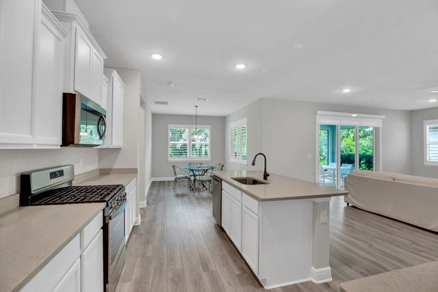 3559 Wild Banyan Way, Vero Beach, FL 32966