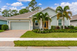3559 Wild Banyan Way, Vero Beach, FL 32966