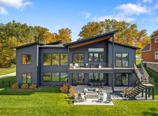 7234 Bentwood Trail, Texas Twp, MI 49009