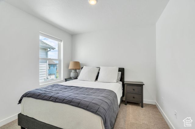 6711 W SKIP ROCK RD, South Jordan, UT 84009