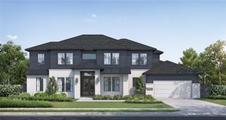 41631 Wendele Way, Todd Mission, TX 77316