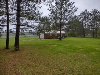 W1758 Lee Road, Hayward, WI 54843