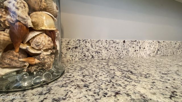 1766 Windsong Circle, Flagler Beach, FL 32136