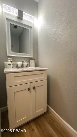 1766 Windsong Circle, Flagler Beach, FL 32136