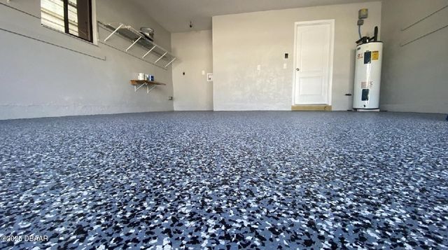 1766 Windsong Circle, Flagler Beach, FL 32136