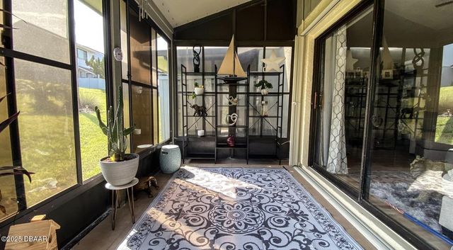 1766 Windsong Circle, Flagler Beach, FL 32136