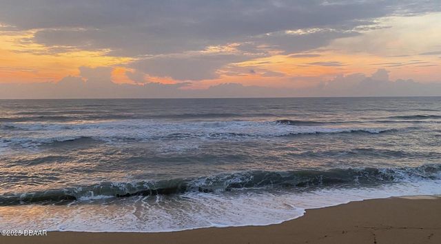 1766 Windsong Circle, Flagler Beach, FL 32136