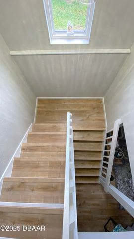 1766 Windsong Circle, Flagler Beach, FL 32136