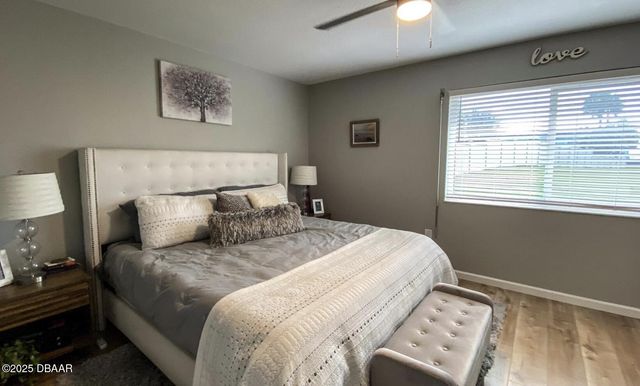 1766 Windsong Circle, Flagler Beach, FL 32136