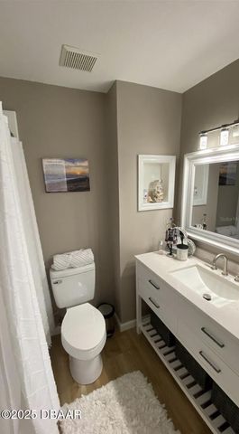 1766 Windsong Circle, Flagler Beach, FL 32136