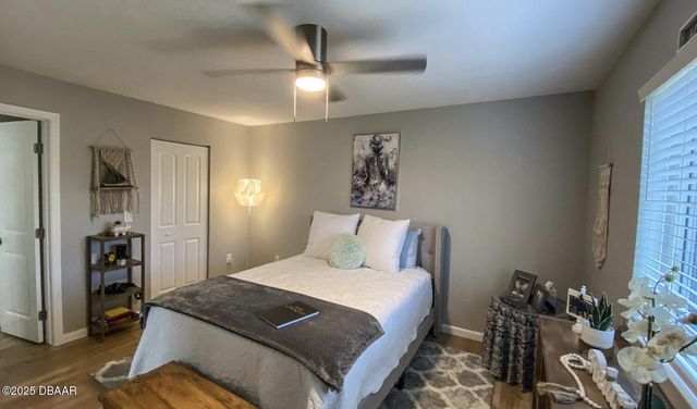 1766 Windsong Circle, Flagler Beach, FL 32136