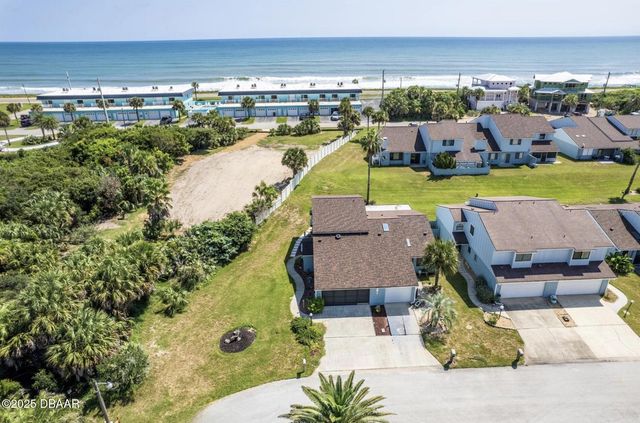1766 Windsong Circle, Flagler Beach, FL 32136