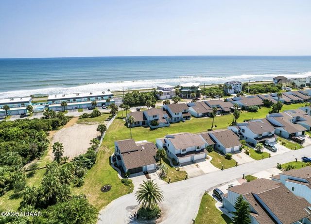 1766 Windsong Circle, Flagler Beach, FL 32136