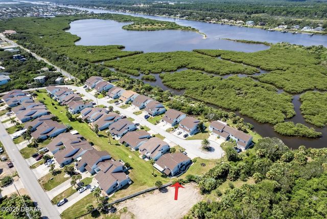 1766 Windsong Circle, Flagler Beach, FL 32136