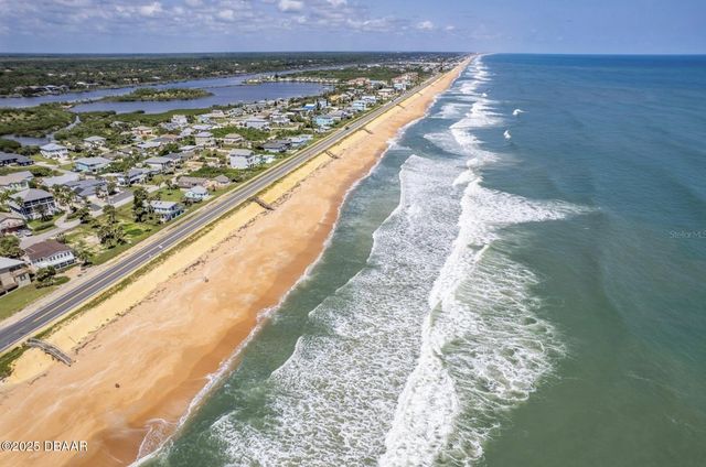 1766 Windsong Circle, Flagler Beach, FL 32136