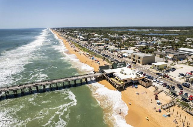 1766 Windsong Circle, Flagler Beach, FL 32136