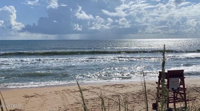 1766 Windsong Circle, Flagler Beach, FL 32136