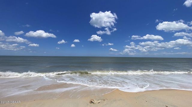 1766 Windsong Circle, Flagler Beach, FL 32136