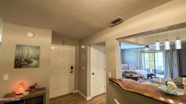 1766 Windsong Circle, Flagler Beach, FL 32136