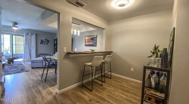 1766 Windsong Circle, Flagler Beach, FL 32136