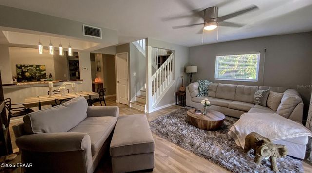 1766 Windsong Circle, Flagler Beach, FL 32136