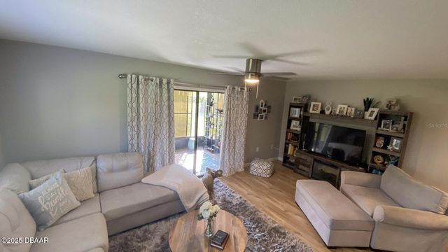 1766 Windsong Circle, Flagler Beach, FL 32136